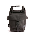 OUTER SHELL Pico Panniers
