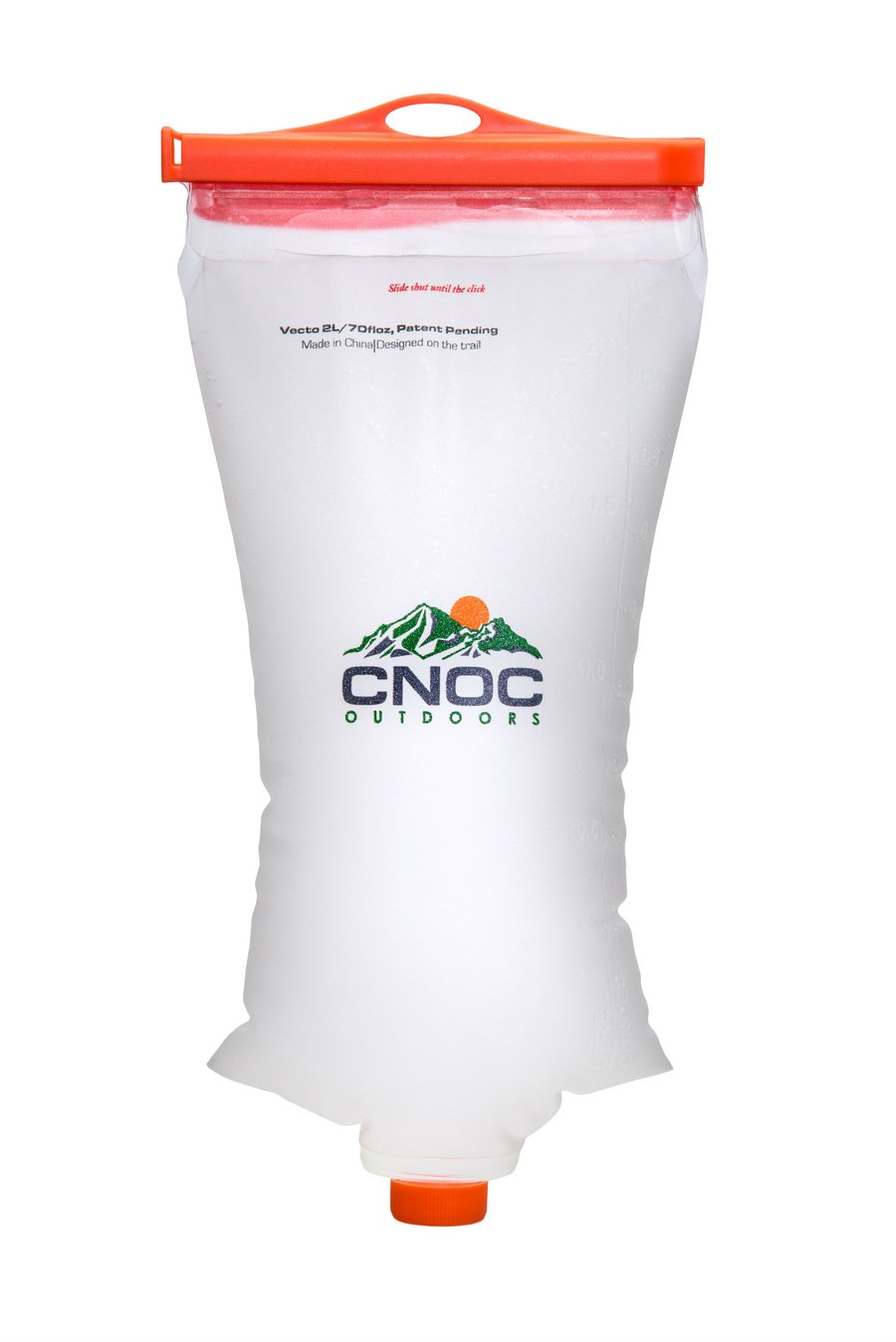 CNOC OUTDOORS Filter System