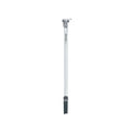 TOPEAK Road Master Blaster