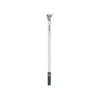 TOPEAK Road Master Blaster