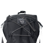 RAWLOW MOUNTAIN WORKS Bike'n Hike Bag X-Pac