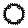 WOLF TOOTH Drop Stop Chainring Shimano 4arm CX