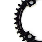 WOLF TOOTH Drop Stop Chainring Shimano 4arm CX