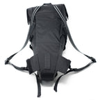 RAWLOW MOUNTAIN WORKS Bike'n Hike Bag X-Pac