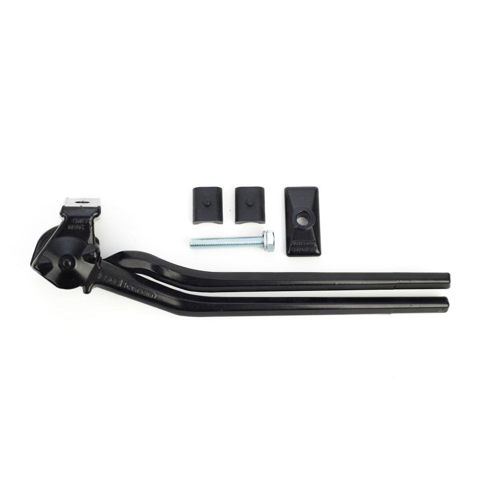 ESGE By PLETSCHER Twin Leg Stand