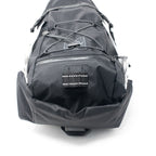 RAWLOW MOUNTAIN WORKS Bike'n Hike Bag X-Pac
