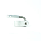 PAUL COMPONENT Quick Release Seatpost Collar