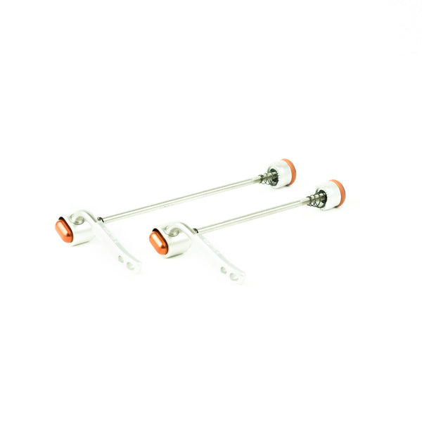 PAUL COMPONENT Quick Release Skewers