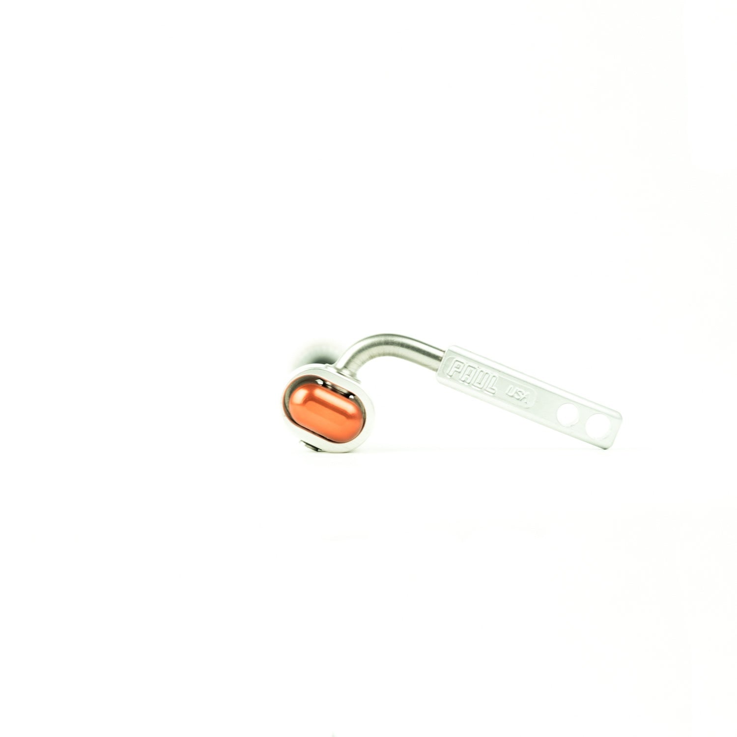PAUL quick release skewer ポール クイックリリース PAUL / QUICK RELEASE SKEWER - Above Bike Store