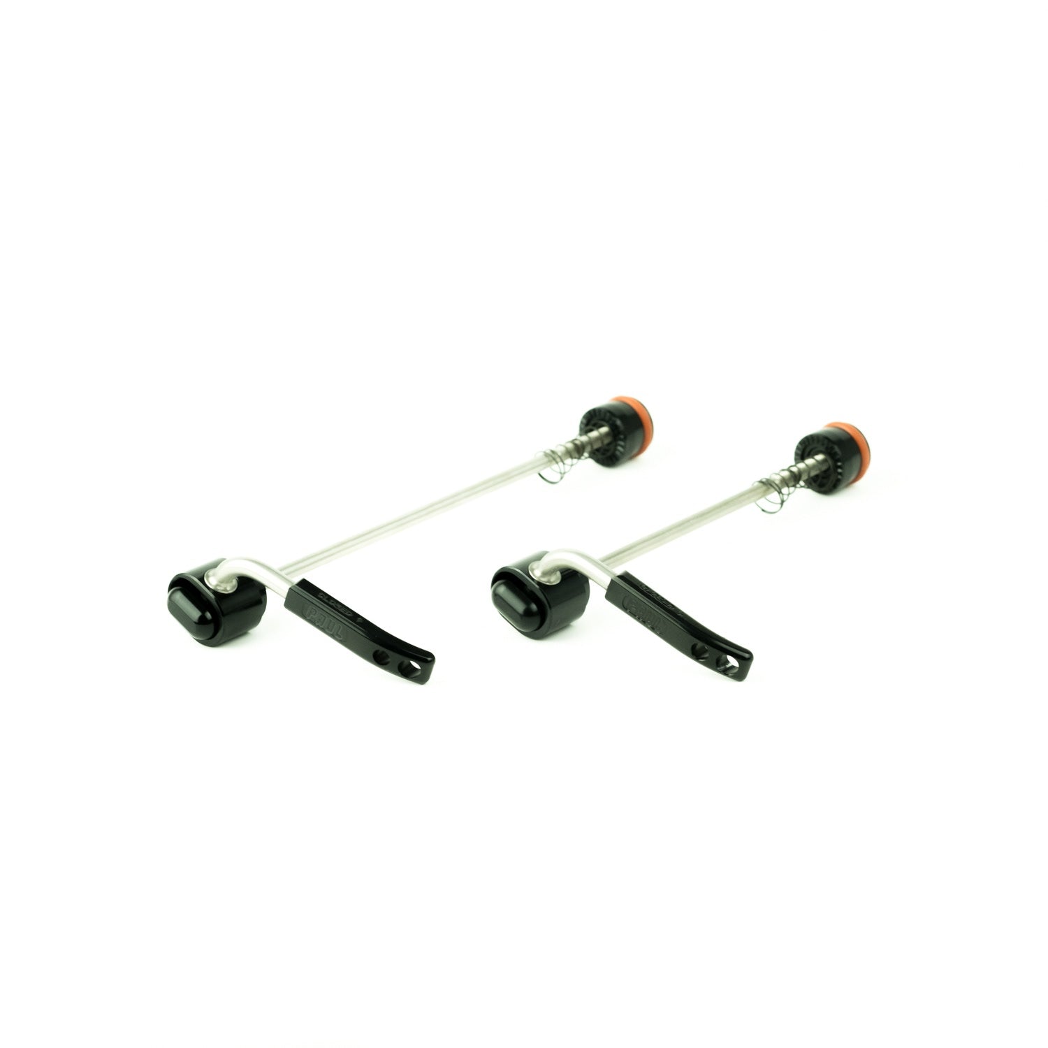 PAUL COMPONENT Quick Release Skewers