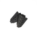 SHIMANO Cleat Cover SM-SH45