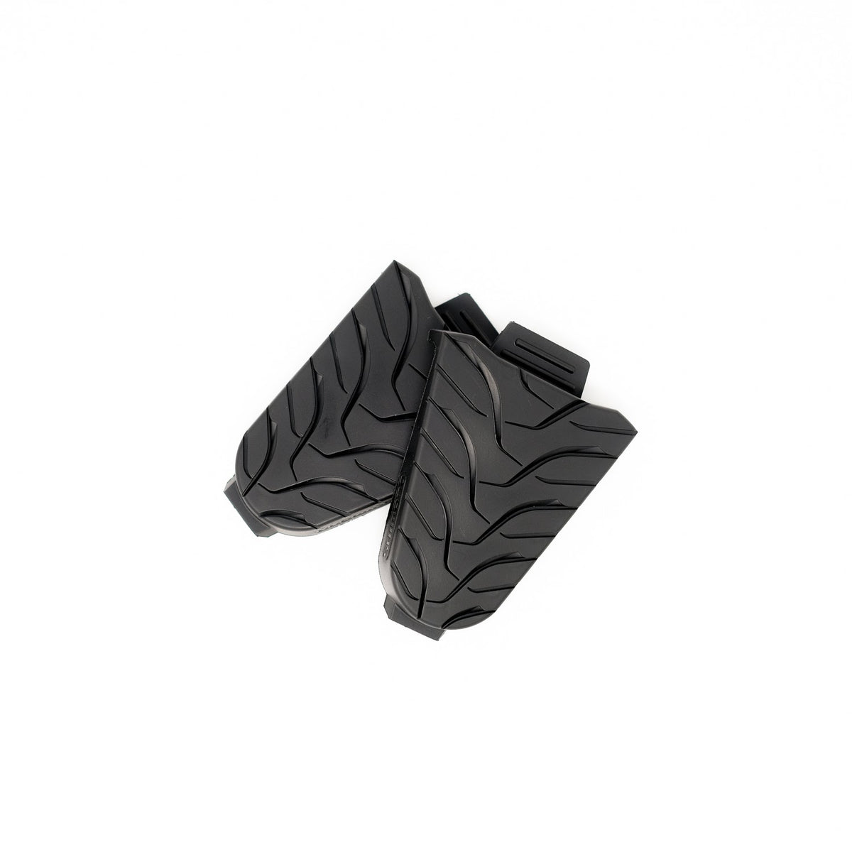 SHIMANO Cleat Cover SM-SH45