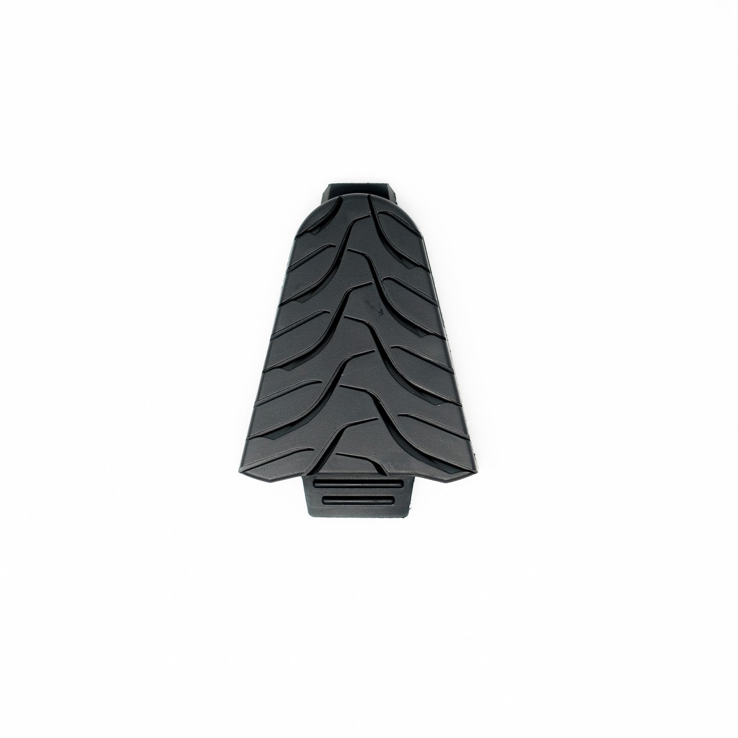 Shimano best sale cleat covers