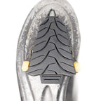 SHIMANO Cleat Cover SM-SH45