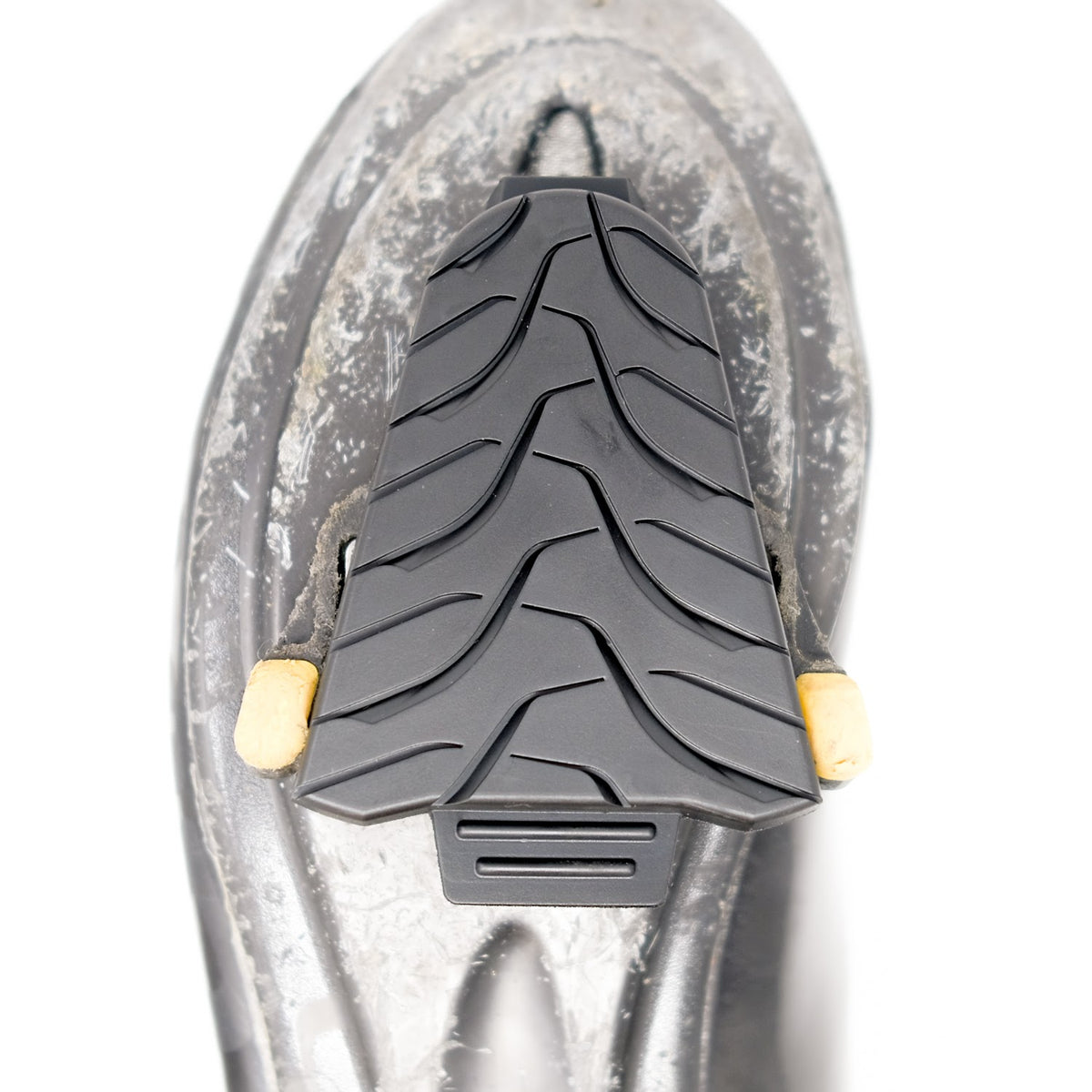 SHIMANO Cleat Cover SM-SH45