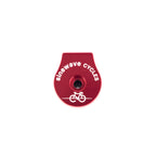 SINEWAVE CYCLES Reactor