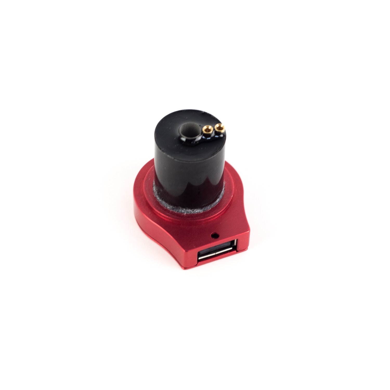 SINEWAVE Reactor