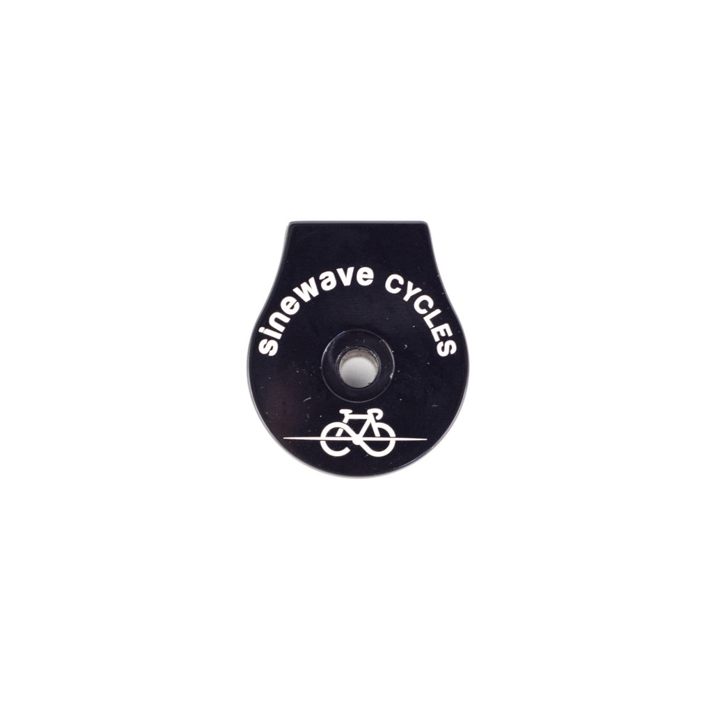 SINEWAVE CYCLES Reactor