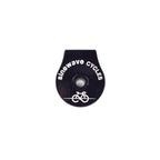 SINEWAVE CYCLES Reactor
