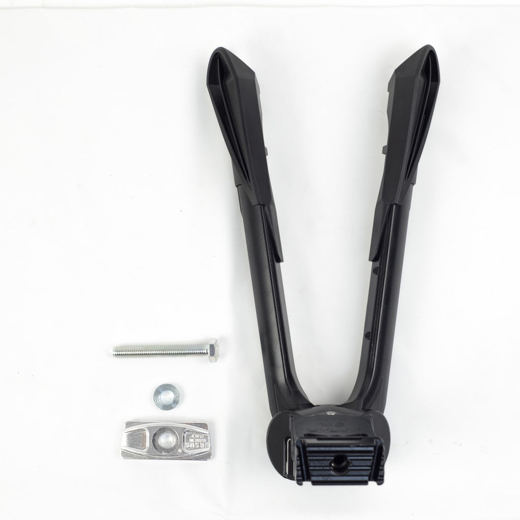 URSUS Double Leg Kickstand Jumbo H Max