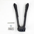 URSUS Double Leg Kickstand Jumbo H Max
