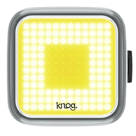 KNOG Blinder