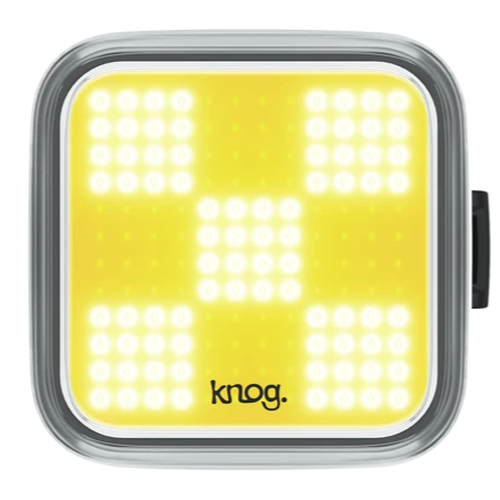 KNOG Blinder