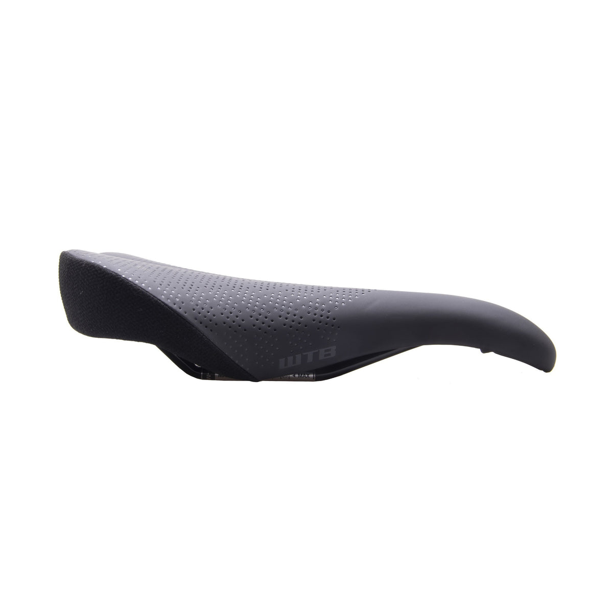 WTB Pure Steel