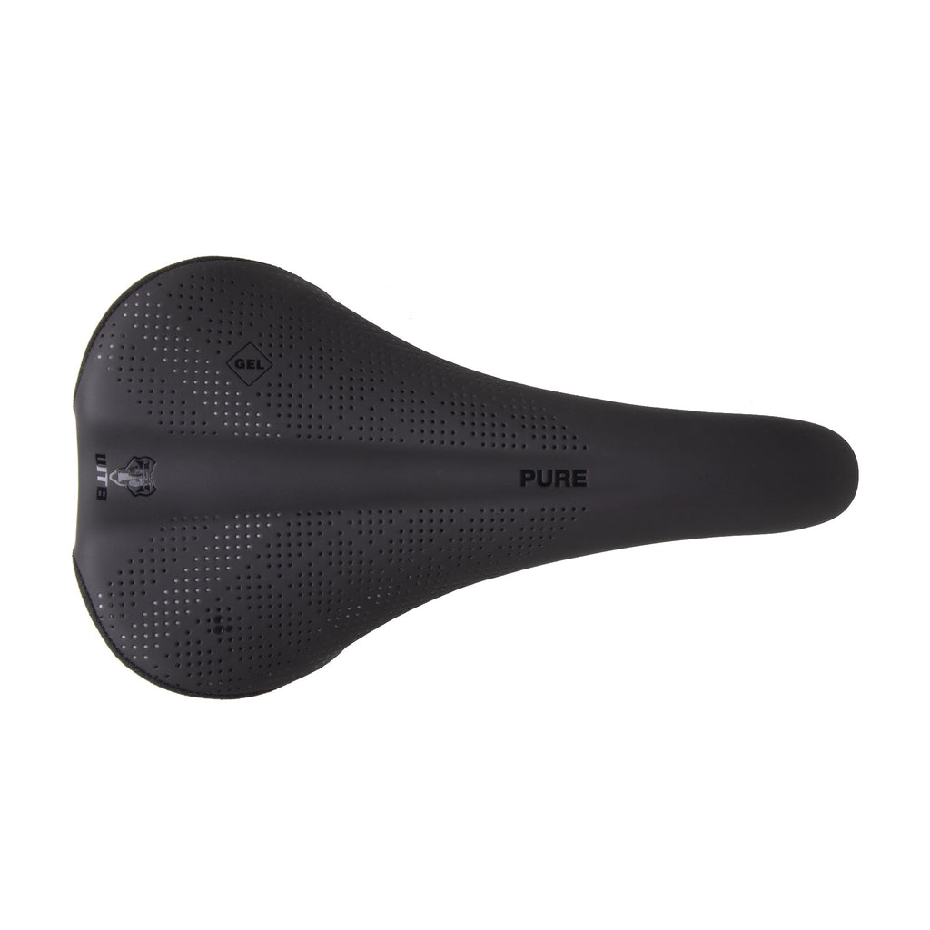 WTB Pure Steel