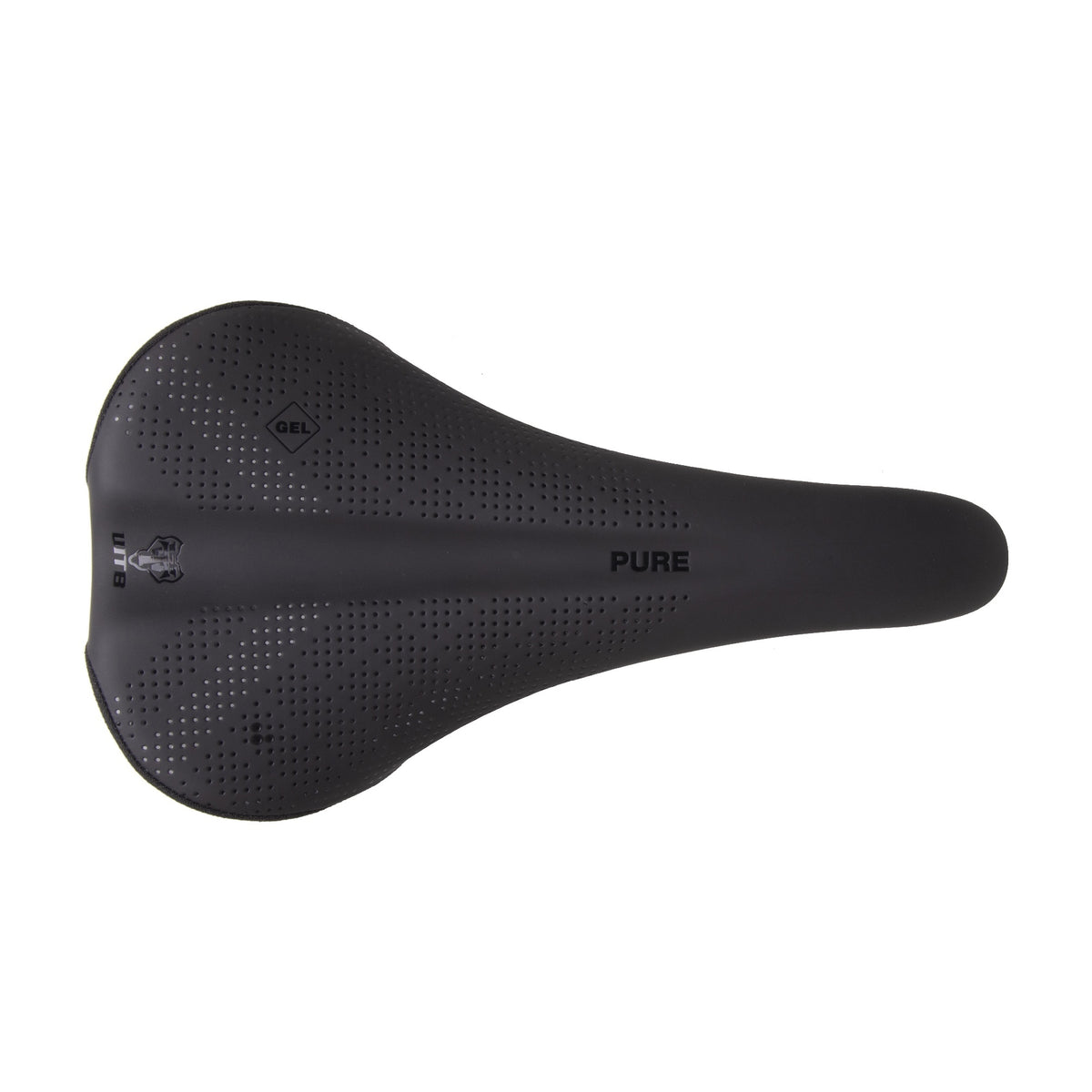 WTB Pure Steel