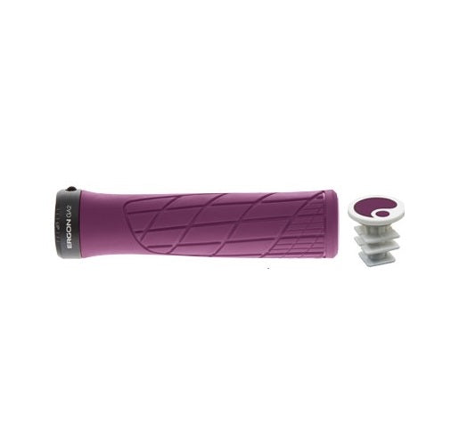 ERGON Mountain GA2