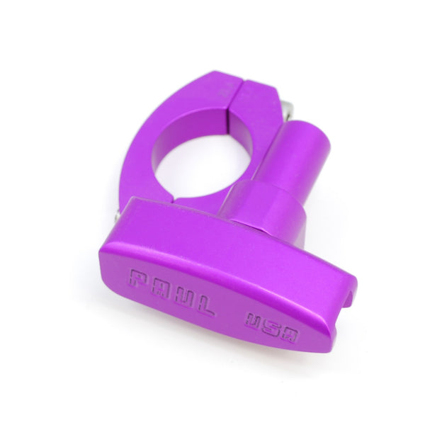 PAUL COMPONENT Chain Keeper [Limited]
