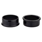 PROBLEM SOLVERS Headtube Reducer