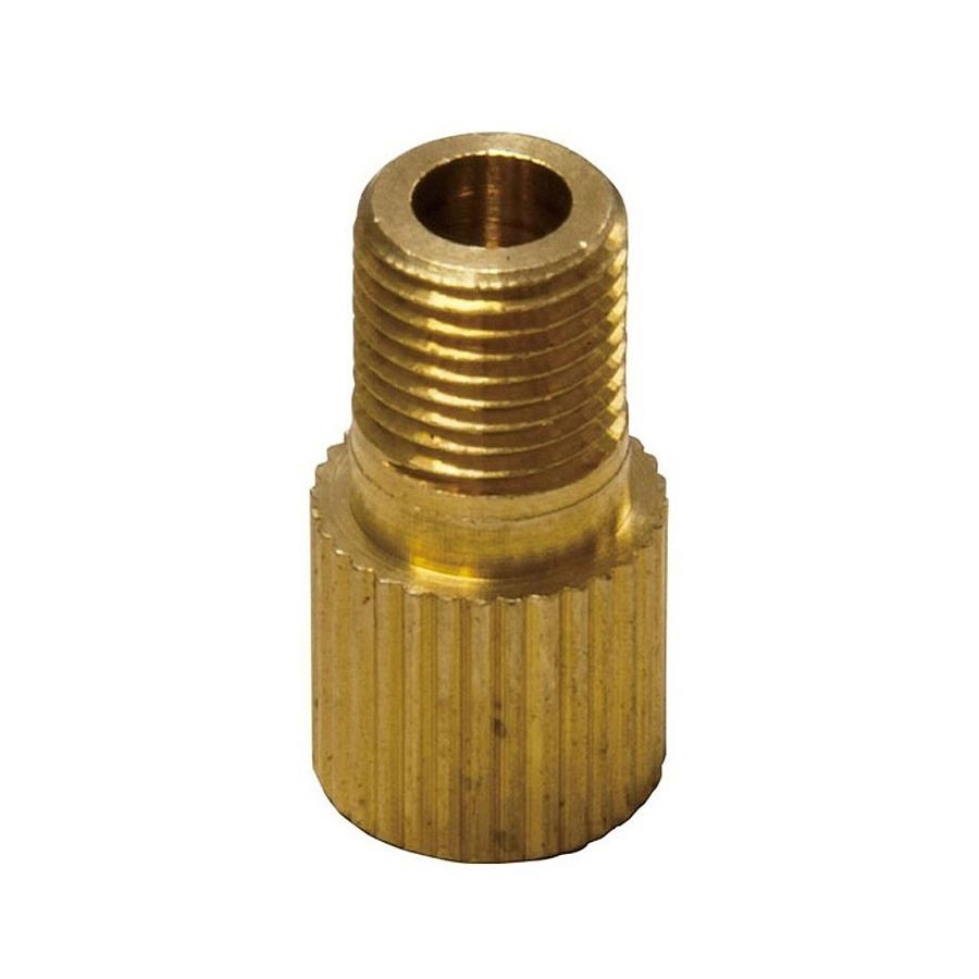 PANARACER FV Ã¢â€ â€™ AV Valve Adapter