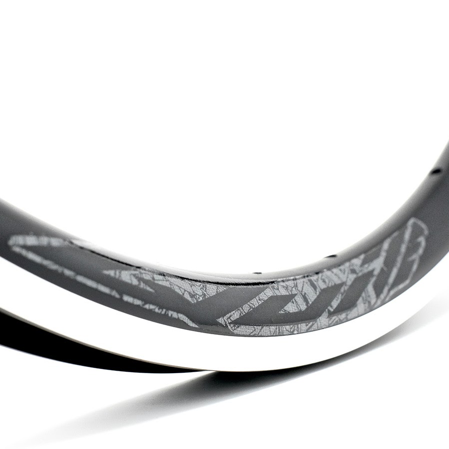 VELOCITY Quill