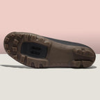 QUOC Gran Tourer