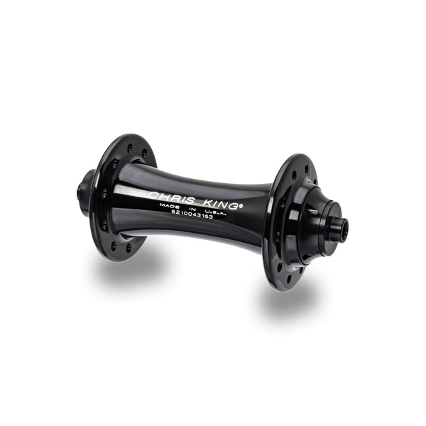 CHRIS KING R45 Black