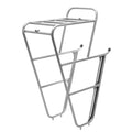 SURLY Nice Rack 2.0 Front
