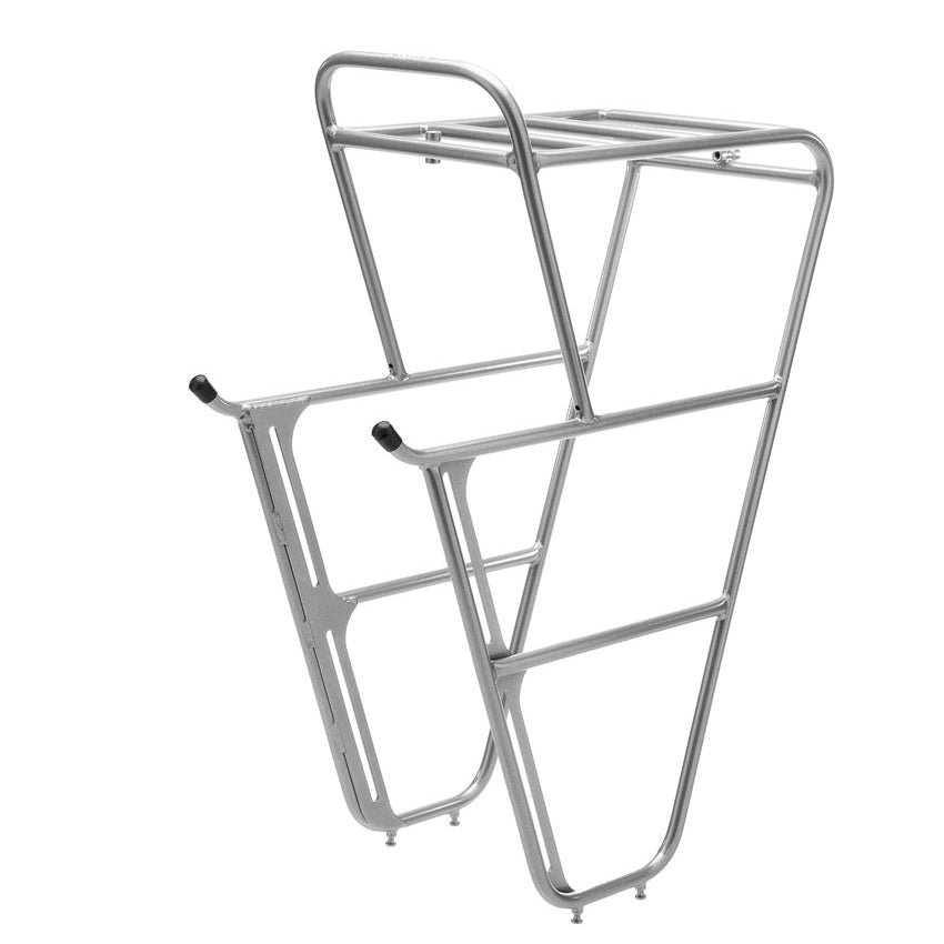 SURLY Nice Rack 2.0 Front