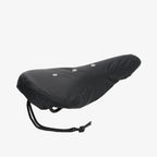 BROOKS Nylon Rain Cover