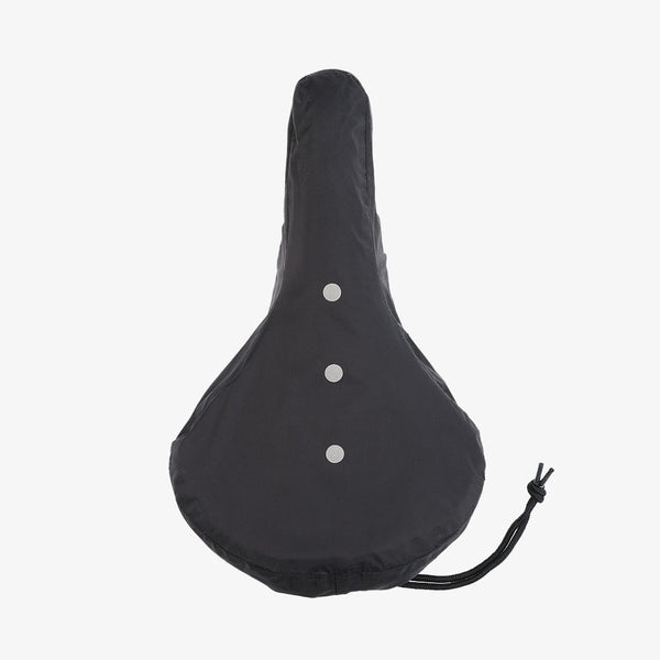 BROOKS Nylon Rain Cover