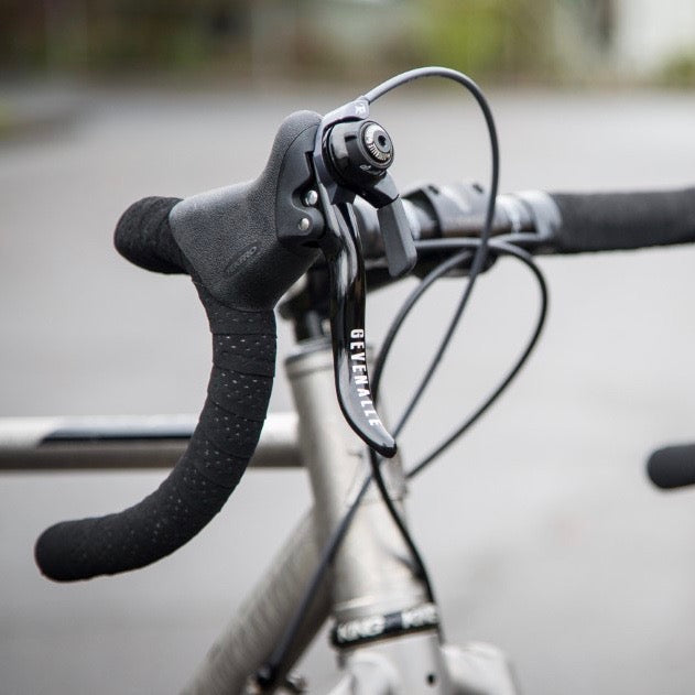 GEVENALLE R-Shifter
