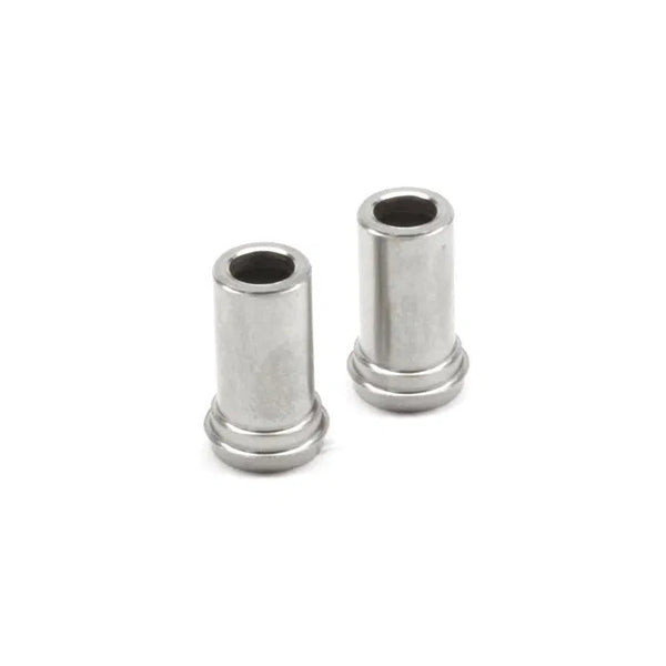 ポールコンポーネント　前後ハブ PAUL COMPONENT High Flange Track Hub Set