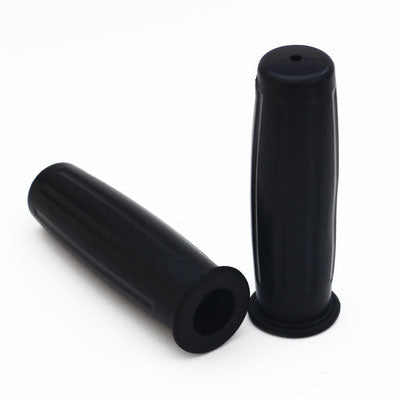 RINDOW Tarugata Style Grip PVC
