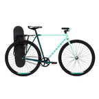 FAIRDALE Skateboard Pannier Rack