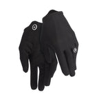 ASSOS Rs Aero FF Gloves
