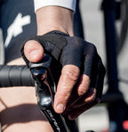 ASSOS Rs Aero Sf Gloves