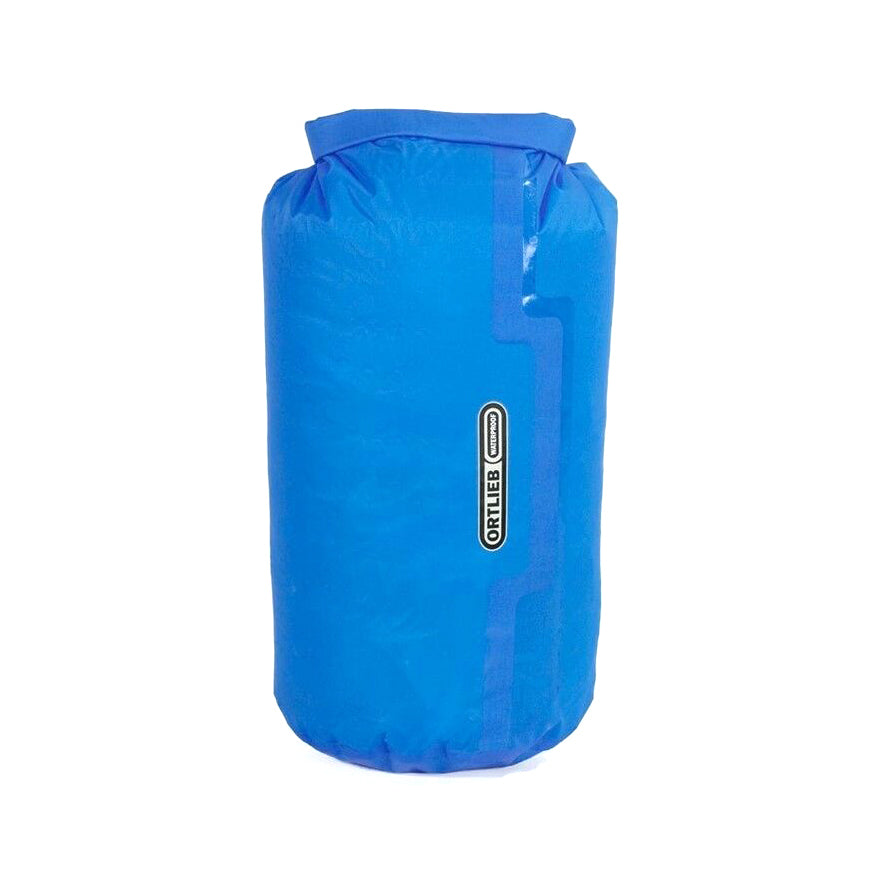 ORTLIEB Dry Bag PS10