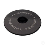 THOMSON Stem Cap