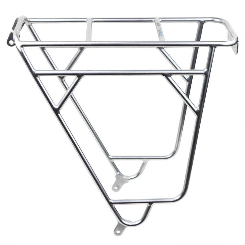 NITTO Campee 32R Rear Rack